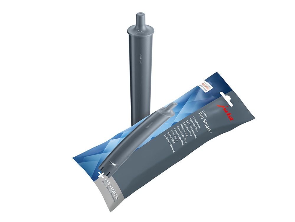 Cartouche filtrante CLARIS Pro Smart+ JURA