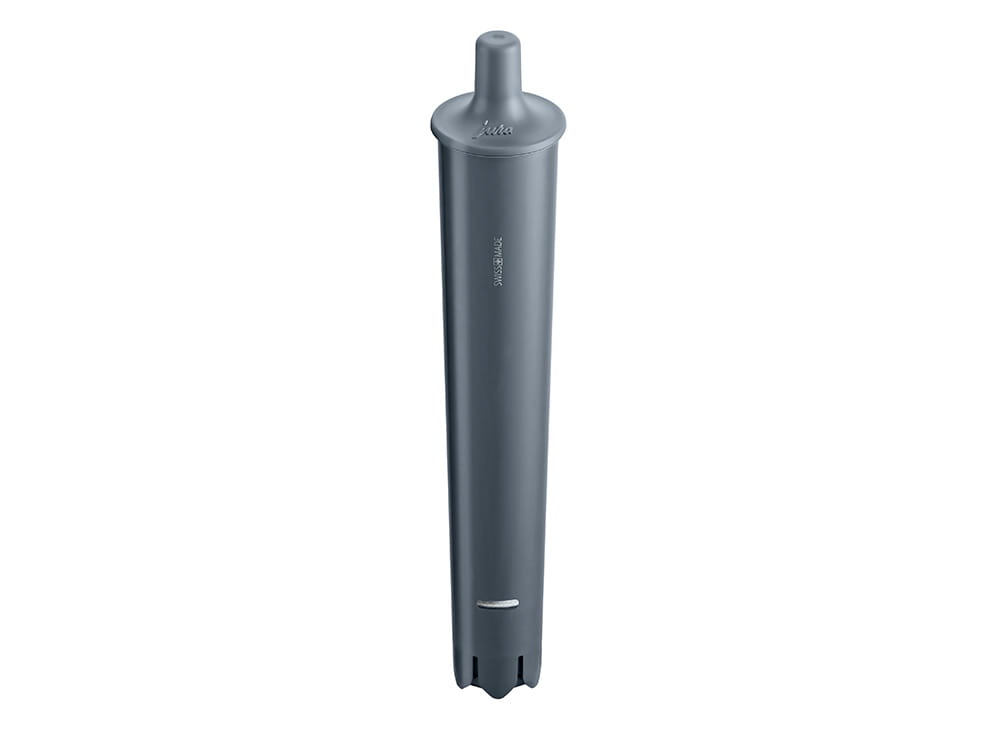 Cartouche filtrante CLARIS Pro Smart+ JURA – Image 3