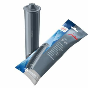 Cartouche filtrante CLARIS Smart+