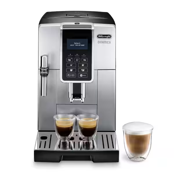 DELONGHI Dinamica FEB 3535.SB