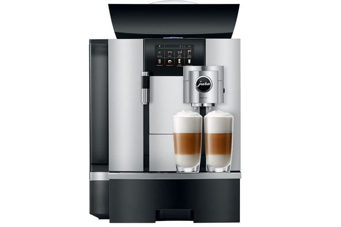 JURA GIGAX3