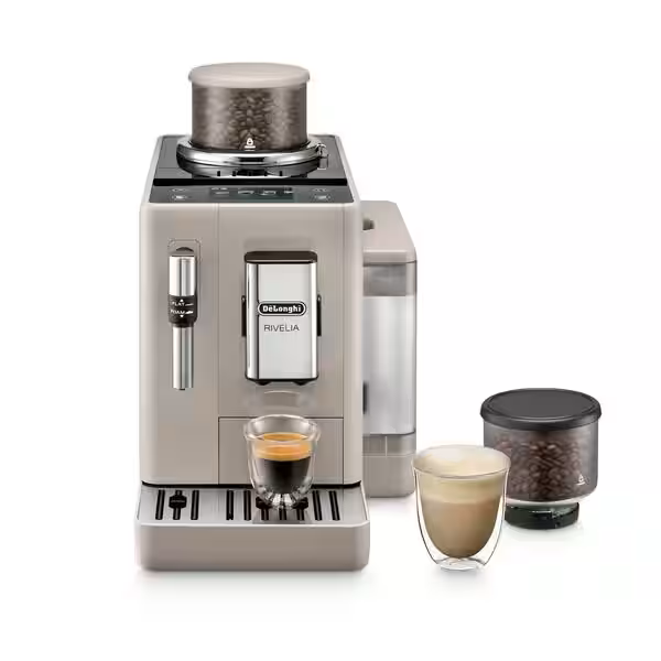DELONGHI Rivelia FEB 4435.BG