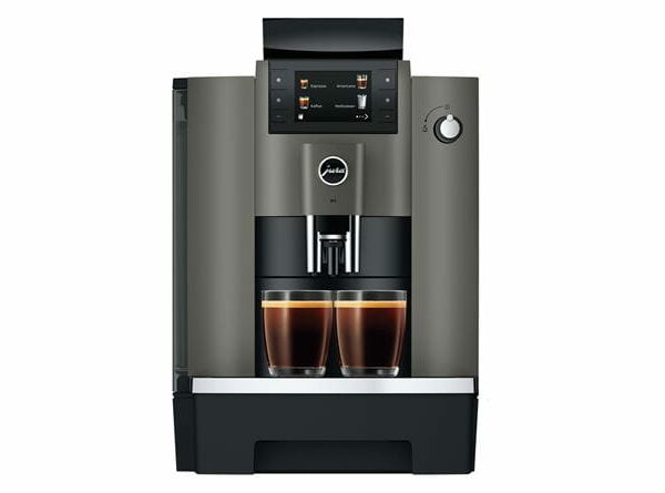 JURA W4